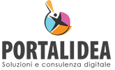 Portalidea Web Agency